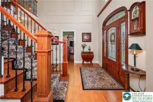 7447 Bell Gate Rd, Lower Milford Township, PA 18036 - Photo 5