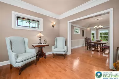 7447 Bell Gate Road, Lower Milford Township, PA 18036 - Photo 11