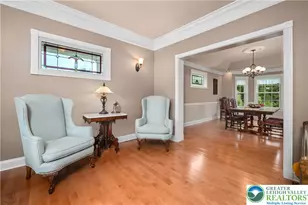 7447 Bell Gate Rd, Lower Milford Township, PA 18036 - Photo 11