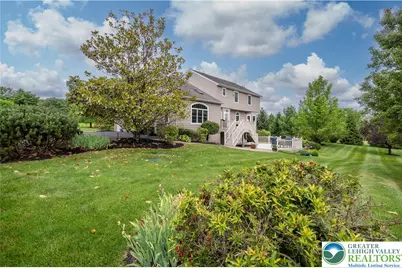 7447 Bell Gate Road, Lower Milford Township, PA 18036 - Photo 59