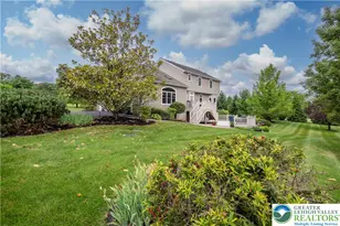 7447 Bell Gate Rd, Lower Milford Township, PA 18036 - Photo 59