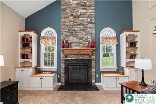 7447 Bell Gate Rd, Lower Milford Township, PA 18036 - Photo 29