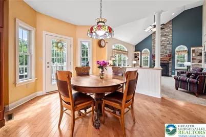 7447 Bell Gate Road, Lower Milford Township, PA 18036 - Photo 25