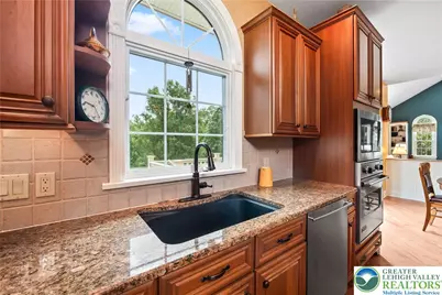 7447 Bell Gate Road, Lower Milford Township, PA 18036 - Photo 19