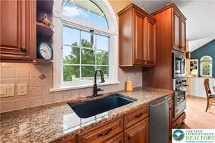 7447 Bell Gate Rd, Lower Milford Township, PA 18036 - Photo 19