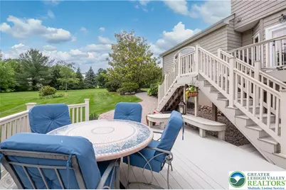 7447 Bell Gate Road, Lower Milford Township, PA 18036 - Photo 55