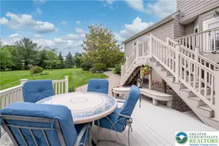 7447 Bell Gate Rd, Lower Milford Township, PA 18036 - Photo 55
