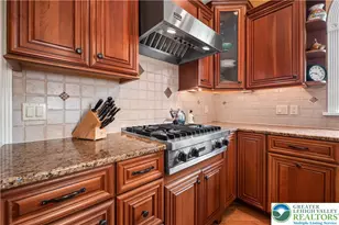 7447 Bell Gate Rd, Lower Milford Township, PA 18036 - Photo 17