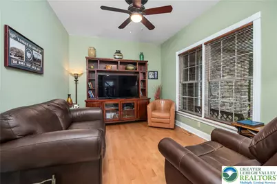 7447 Bell Gate Road, Lower Milford Township, PA 18036 - Photo 9