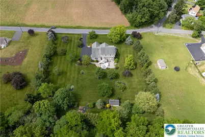 7447 Bell Gate Road, Lower Milford Township, PA 18036 - Photo 69