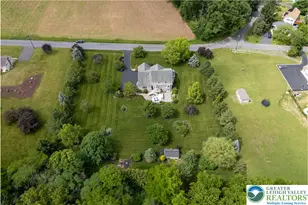 7447 Bell Gate Rd, Lower Milford Township, PA 18036 - Photo 69