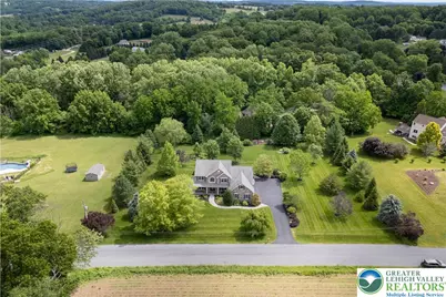 7447 Bell Gate Road, Lower Milford Township, PA 18036 - Photo 67