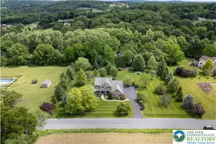 7447 Bell Gate Rd, Lower Milford Township, PA 18036 - Photo 67
