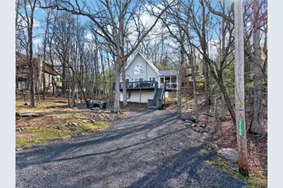 3166 Cherry Ridge Road, Bushkill, PA 18324 - Photo 31