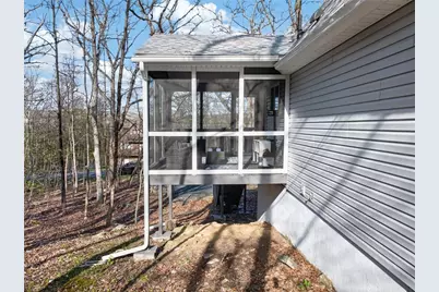 3166 Cherry Ridge Road, Bushkill, PA 18324 - Photo 27