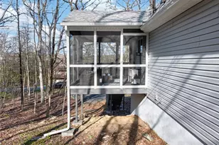 3166 Cherry Ridge Rd, Bushkill, PA 18324 - Photo 27