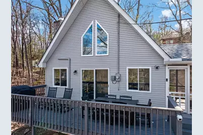 3166 Cherry Ridge Road, Bushkill, PA 18324 - Photo 29