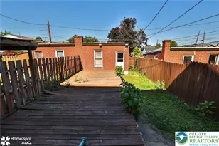 1121 N 20th St, Allentown City, PA 18104 - Photo 31