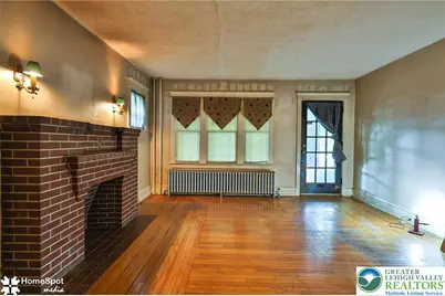 1121 N 20th Street, Allentown City, PA 18104 - Photo 5