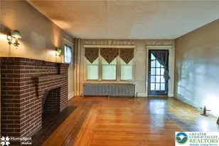 1121 N 20th St, Allentown City, PA 18104 - Photo 5