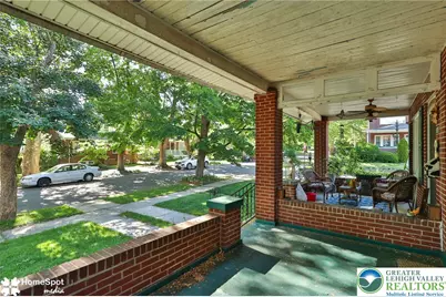 1121 N 20th Street, Allentown City, PA 18104 - Photo 3
