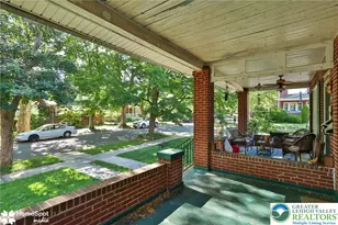 1121 N 20th St, Allentown City, PA 18104 - Photo 3