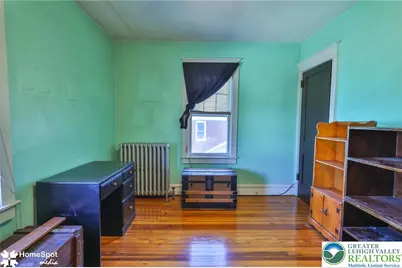 1121 N 20th Street, Allentown City, PA 18104 - Photo 21