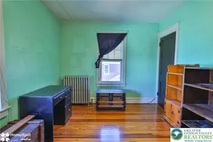 1121 N 20th St, Allentown City, PA 18104 - Photo 21