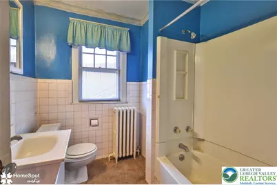 1121 N 20th Street, Allentown City, PA 18104 - Photo 19