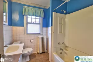 1121 N 20th St, Allentown City, PA 18104 - Photo 19