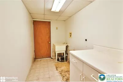 1121 N 20th Street, Allentown City, PA 18104 - Photo 23
