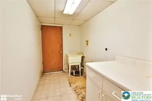 1121 N 20th St, Allentown City, PA 18104 - Photo 23