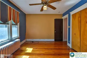1121 N 20th St, Allentown City, PA 18104 - Photo 15
