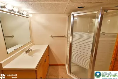 1121 N 20th Street, Allentown City, PA 18104 - Photo 27