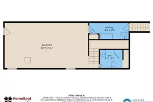1121 N 20th St, Allentown City, PA 18104 - Photo 37