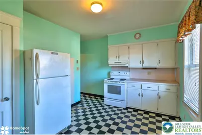 1121 N 20th Street, Allentown City, PA 18104 - Photo 11