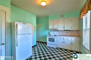 1121 N 20th St, Allentown City, PA 18104 - Photo 11