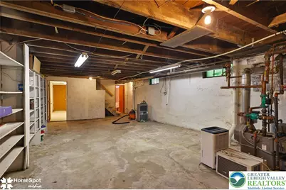 1121 N 20th Street, Allentown City, PA 18104 - Photo 29