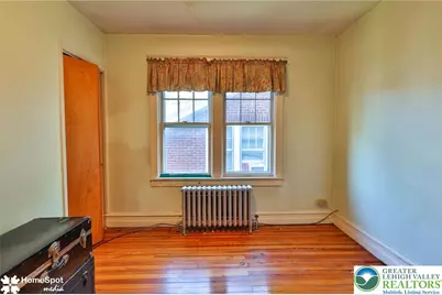 1121 N 20th Street, Allentown City, PA 18104 - Photo 17