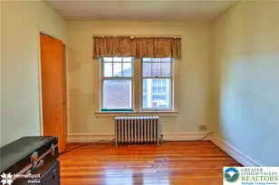 1121 N 20th St, Allentown City, PA 18104 - Photo 17
