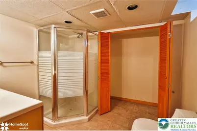 1121 N 20th Street, Allentown City, PA 18104 - Photo 25