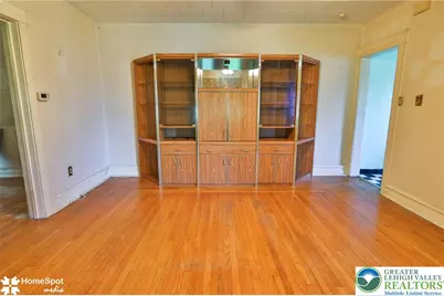 1121 N 20th Street, Allentown City, PA 18104 - Photo 7
