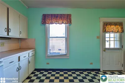 1121 N 20th Street, Allentown City, PA 18104 - Photo 9
