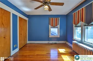 1121 N 20th St, Allentown City, PA 18104 - Photo 13