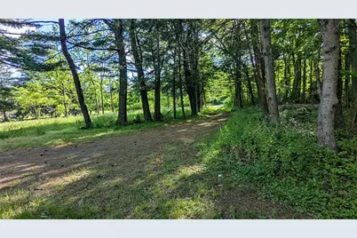 167 Independence Road, East Stroudsburg, PA 18301 - Photo 17