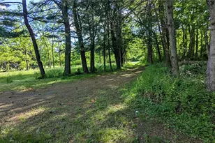 167 Independence Rd, East Stroudsburg, PA 18301 - Photo 17