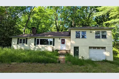 167 Independence Road, East Stroudsburg, PA 18301 - Photo 19