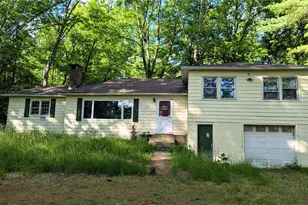 167 Independence Rd, East Stroudsburg, PA 18301 - Photo 19
