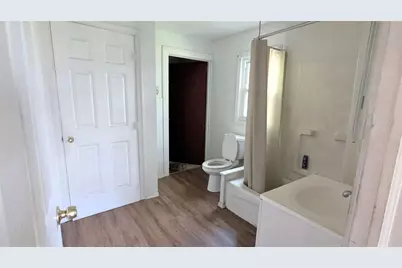 167 Independence Road, East Stroudsburg, PA 18301 - Photo 15