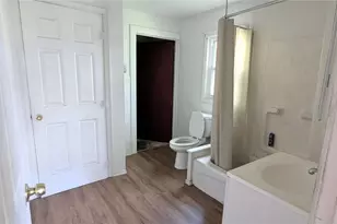 167 Independence Rd, East Stroudsburg, PA 18301 - Photo 15